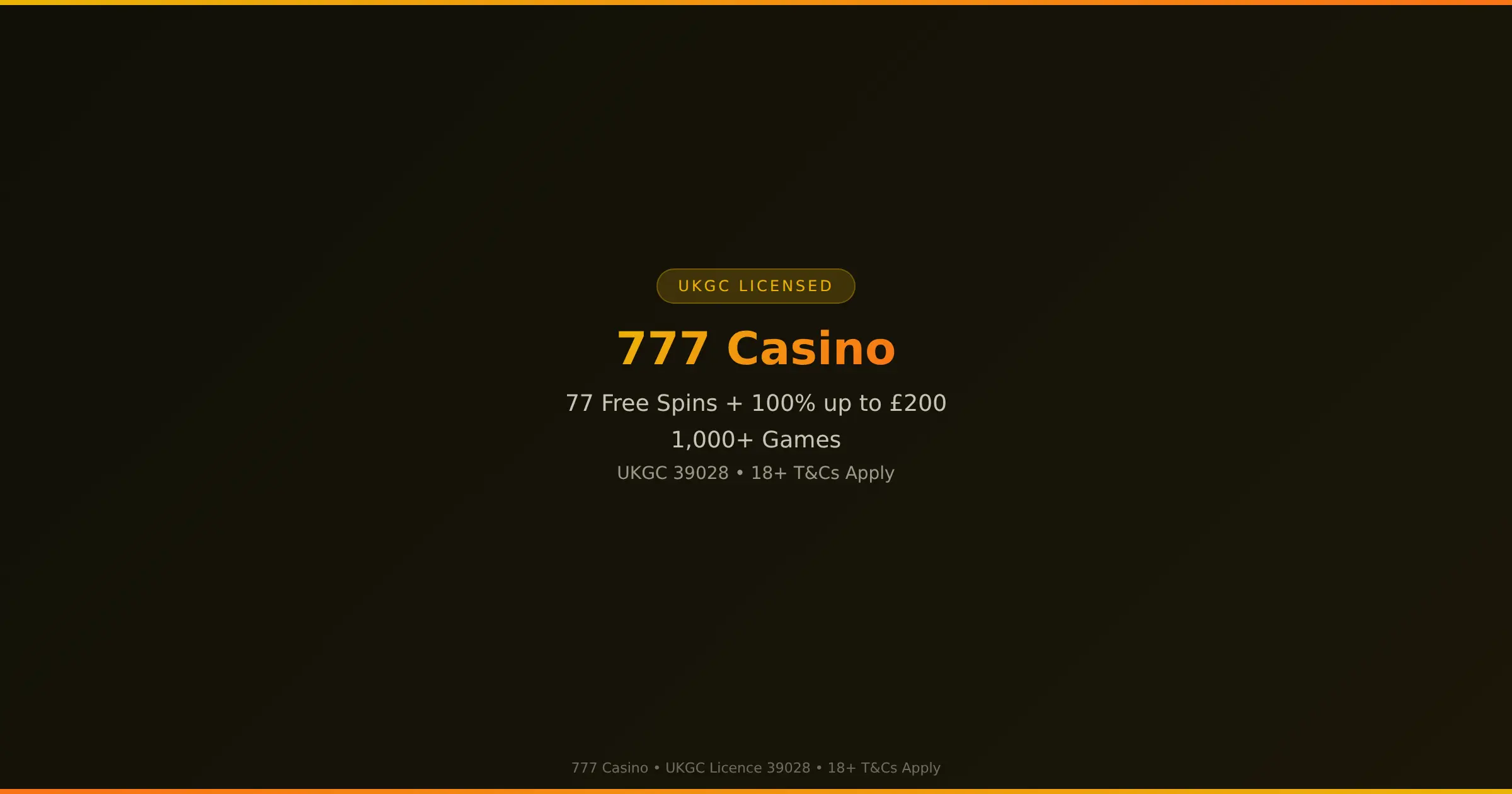777-casino-play-uk.com