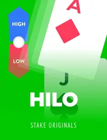 Hi-Lo